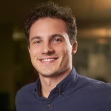 Video Production Crew