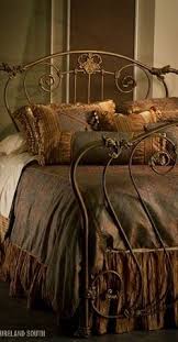 Der jugendstil oder art nouveau, meist im zusammenhang mit italien auch stile liberty, ist eine kunstgeschichtliche epoche an der wende vom 19. 51 Jugendstil Bett Ideen Jugendstil Jugendstil Mobel Stil