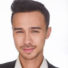 House of Legendary (old) — AOP