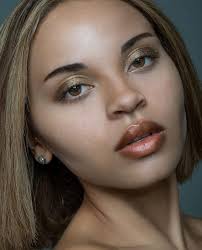 Ran into former Dallas Cowboy #63 Michael Kiselak!