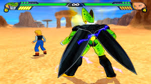 Goku is all that stands between humanity and villains from the darkest corners of space. Gsdx Hw Dragon Ball Z Budokai Tenkaichi 2 And 3 Character Reflection Textures Issue 2219 Pcsx2 Pcsx2 Github