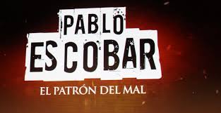 Pablo emilio escobar gaviria (/ˈɛskəbɑːr/; Pablo Escobar Telemundo S Golden Ticket To Become 1 Lethal Fatal