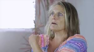 Testimonials from Walton Law Firm Clients