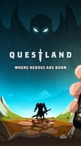 Turn based rpg mod apk 3.30.0 with. Questland Turn Based Rpg V3 17 0 Mod Apk Apkdlmod
