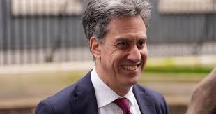 Landlords should foot 'significant' part of energy efficiency bill