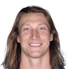 Trevor Lawrence