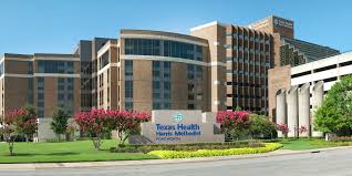 A scheduler will ask for your name, date of birth, and if your mailing address has changed. Texas Health Fort Worth Hospital In Fort Worth Tx