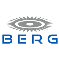 Grand duchy of berg, state of the napoleonic period. Berg Industries Linkedin