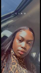 Jasmine Denson (@jasminedenson8)