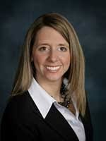 2015 Mid-Winter Conference Speakers