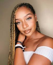 WCW The 87th Miss North Carolina A&T State University, Zaria Woodford. 👑  Zaria is a pre-law student and a proud member of Alpha Kappa Alpha💕💚,  hailing from New Jersey. This summer she