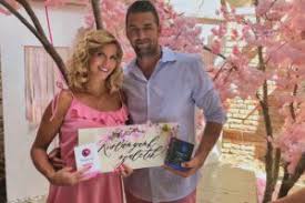 A szombati játéknapon eldőlt, hogy a medgyesbodzás szerzi meg a harmadik helyet, miután a vártnál is könnyebben győzte le a rivális méhkeréket. Sztaregeszseg Archives Oldal 56 A 276 Bol Napidoktor