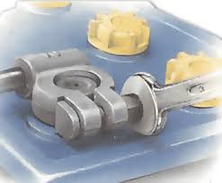 R&j batteries stocks replacement battery terminals for your batteries at all of their local stores across australia, suitable for a wide range of brands and models. Checking Battery Leads And Connections How A Car Works