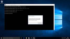 Folge deiner leidenschaft bei ebay! Windows 10 Final Full Version Aio