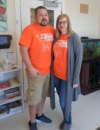Owned and operated by the foley family since 2010! History The Red Barn Child Care Center Preschool Clarksville Tn