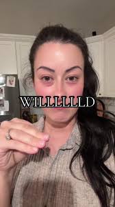 Morgan Wallen Coming to Memphis