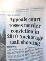 Review your research and notes. What Do I Know Misleading Headlines Some Examples Some Newspaper History