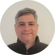 Employees of the Year