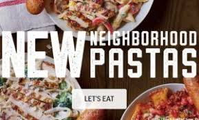 Applebees Coupon Code 2019 Free Appetizer Coupons Coupon Codes