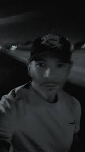 Porzingis was just made immortal in the eyes of Bawstunnn!!