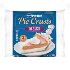 Find healthy, delicious pie crust recipes, from the food and nutrition experts at eatingwell. 7 Best Pre Made Frozen Pie Crusts Pie Crust Brands Tested And Reviewed
