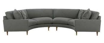 These semi circular sectional sofas can be the right design for your sofa's project and plan, but personality and characteristic is what makes a room looks wonderful. Modern Leather Sofa Png Novocom Top