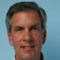 Aaron Teske Email & Phone Number