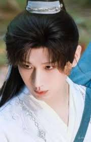 Ai Nói Tôi Không Yêu Em! (Full)