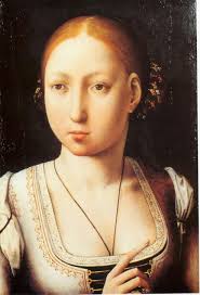 Línea Serpentinata: marzo 2015