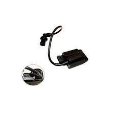 A ce moment là votre moteur va recevoir beaucoup plus d'air!! Bobine Avec Cdi Debride Pour Scooter Piaggio 4 Temps 50cc Au Prix De 49 99 Motorkit 91022 Disponible