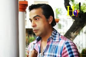 William Jaramillo Lino una carrera de Éxito