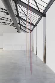 Image result for Fred Sandback