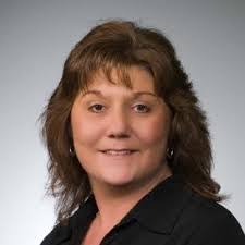 Renee Juhl's Instagram, Twitter & Facebook