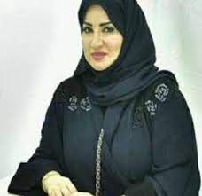 تریلر جذاب سینمایی بن تن ۲۰۲۱ (ben ten 2021) بن تن با نیروی جدید. Ù…Ù† Ù‡ÙŠ Ø­ØµÙ‡ Ø³Ù„Ù…Ø§Ù† Ø¨Ù† Ø¹Ø¨Ø¯Ø§Ù„Ø¹Ø²ÙŠØ² ÙˆÙŠÙƒÙŠØ¨ÙŠØ¯ÙŠØ§ Ø§Ù„Ù…Ø³Ø§Ø¹Ø¯ Ø§Ù„Ø´Ø§Ù…Ù„