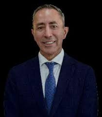 ECP-INTERNAL DISSEMINATION