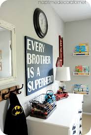 From Nursery To The Big Boy Room The Reveal Big Boy Bedrooms Boys Room Decor Big Boy Room