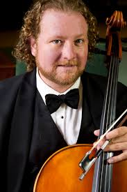 Brandon Cota's Instagram, Twitter & Facebook