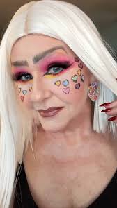 🥰🥰 Wintet Fest 🥰🥰 8% off Everly beauties multichrome loose pigment EB  series🥰🥰🥰 Inbox us for More details😍 #loosepigment #pigmentlovers  #multichromeeyeshadow #duochrome #eyeshadowpalette