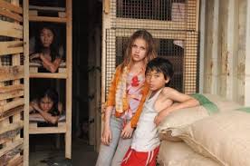 Society trying to cover things up. Human Trafficking Tv Mini Series 2005 Photo Gallery Imdb