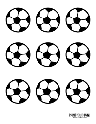 Imagini pentru soccer