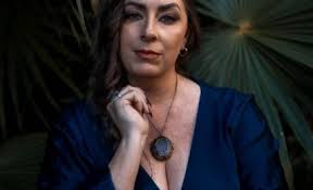 Meet Jamara Brooks-Parmer: Founder of Uniqly Made Foundation, Advocate  Coach & Author