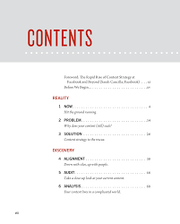 Its typography, wording, layout, and colors are fully customizable. Pin By Krisztina Sztupakne On Table Of Contents Table Of Contents Template Table Of Contents Table Of Contents Design