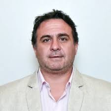 Comisión de Salud Pública y Drogadicción