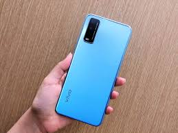 Vivo Y20s Launches At Idr 3 Million This Is Its Flagship Feature Newsy Today
