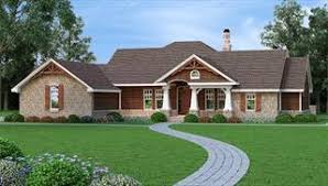 Find the perfect 2 bedroom house plans with us at monster house plans. In Law Suite House Plans From Better Homes And Gardens