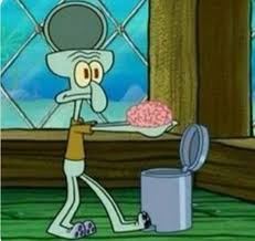 Lion guard coloring pages kion. Pin By Oh The Endgame Flashbacks On Memes Spongebob Cartoon Spongebob Memes Spongebob Reaction