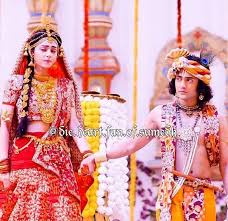 Image May Contain One Or More People Radha Krishna Holi Radha Krishna Pictures Radha Krishna Photo
