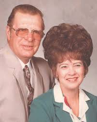 Obituary information for Jean E. Smith