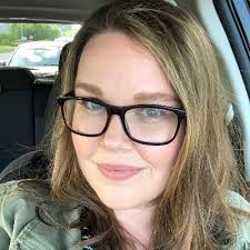 Kaity Knapp (@KaityKnapp)