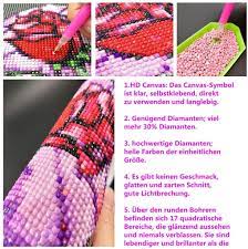 Neben der nummerierten, selbstklebenden vorlage befinden sich darin. Diamant Malerei Diamond Painting Vorlagen Zum Ausdrucken Diamond Painting Vorlagen Vom Eigenen Foto Nur Mit Diamanten Wir Von Diamond Painting Shop Haben Uber 500 Verschiedene Motive